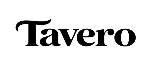 Shop Tavero