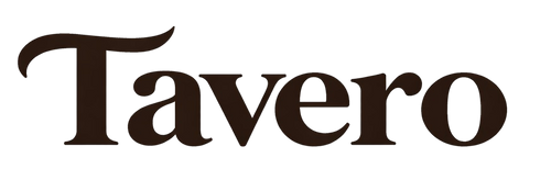 Shop Tavero